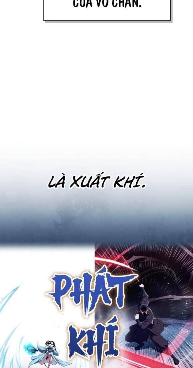 Huấn Luyện Viên Murim Thiên Tài - Page 97
