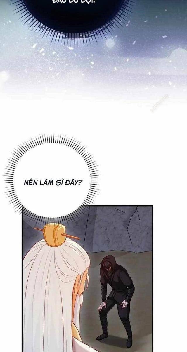 Thiên Tài Võ Thuật Hồi Quy - Page 27