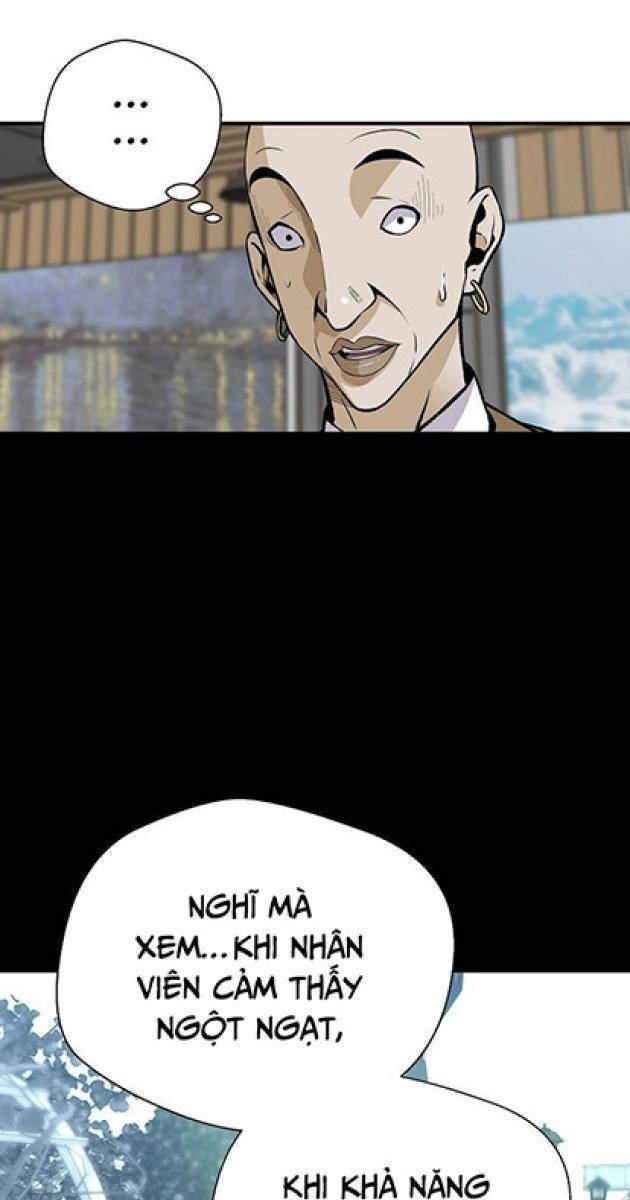 Sự Trở Lại Của Huyền Thoại - Page 28