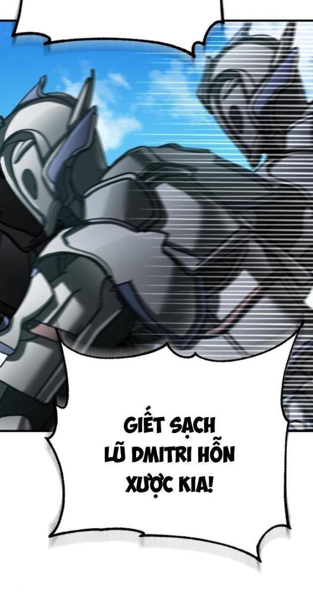 Thiên Quỷ Không Thể Sống Cuộc Sống Bình Thường - Page 102