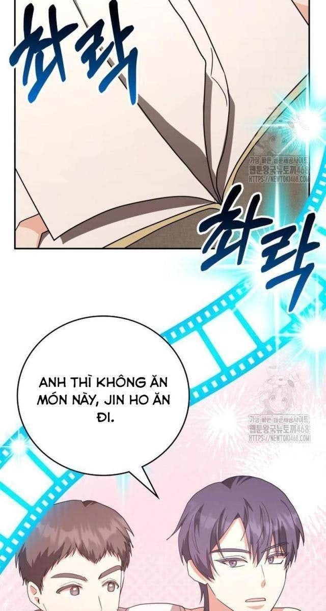 Studio Tùy Hứng Của Nghệ Sĩ Thiên Tài - Page 70