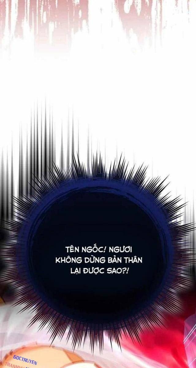 Thiên Tài Võ Thuật Hồi Quy - Page 14