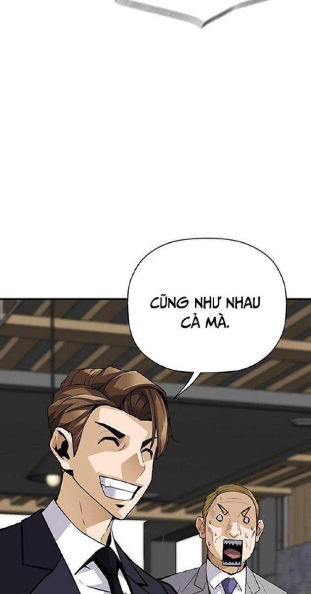 Sự Trở Lại Của Huyền Thoại - Page 70