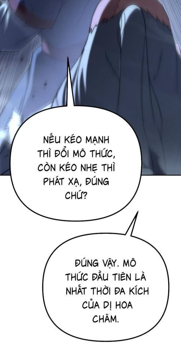Chuyển Thế Ma Thần Ký - Page 50