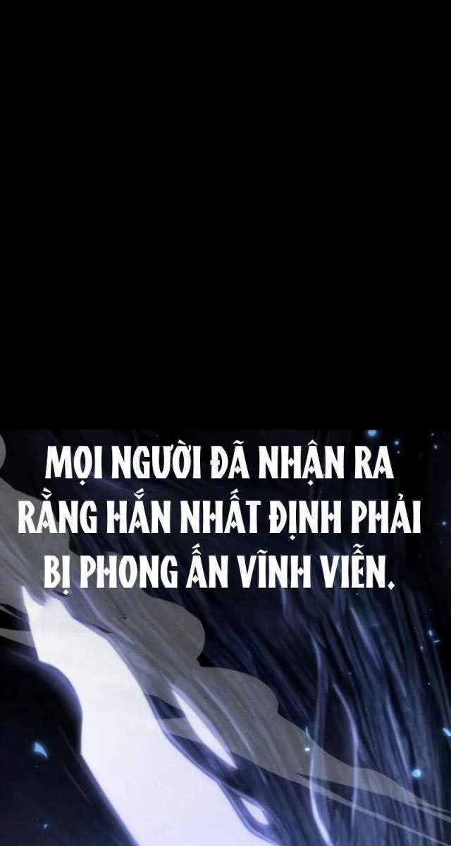 Chiến Binh Hồi Quy - Page 45