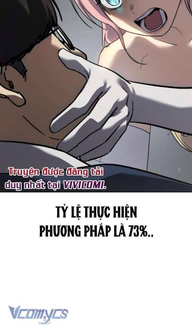 Luật Thanh Niên - Page 51