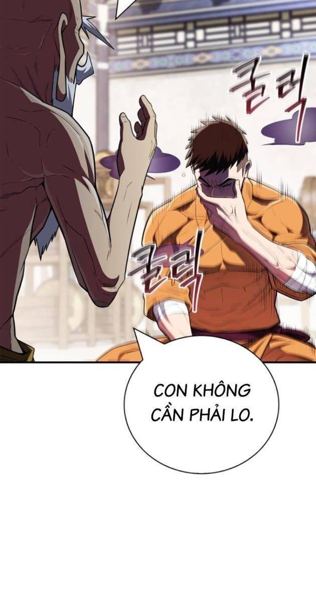 Huấn Luyện Viên Murim Thiên Tài - Page 66