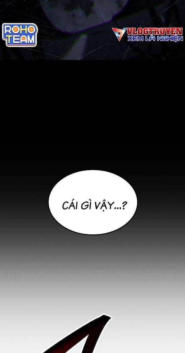 Băng Vương - Page 95