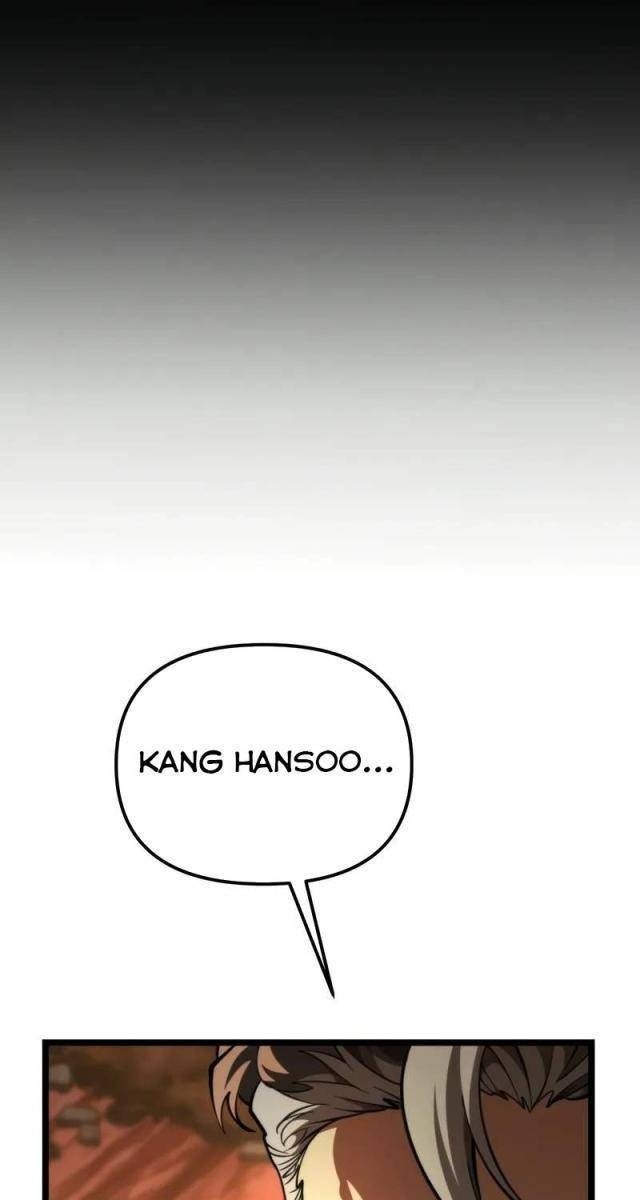 Chiến Binh Hồi Quy - Page 57