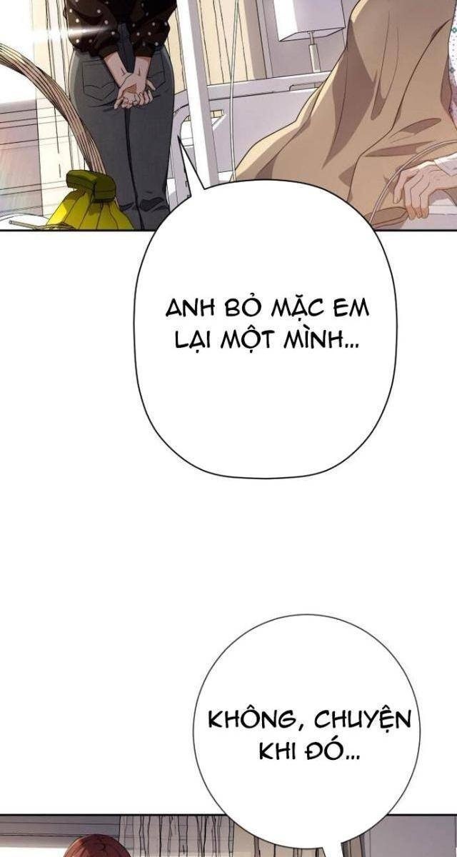 Lừa Đảo Bằng Giọng Nói Làm Đảo Lộn Cuộc Sống Của Bạn - Page 54