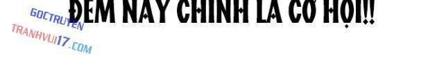 Ông Võ Giả Và Cháu Chí Tôn - Page 67
