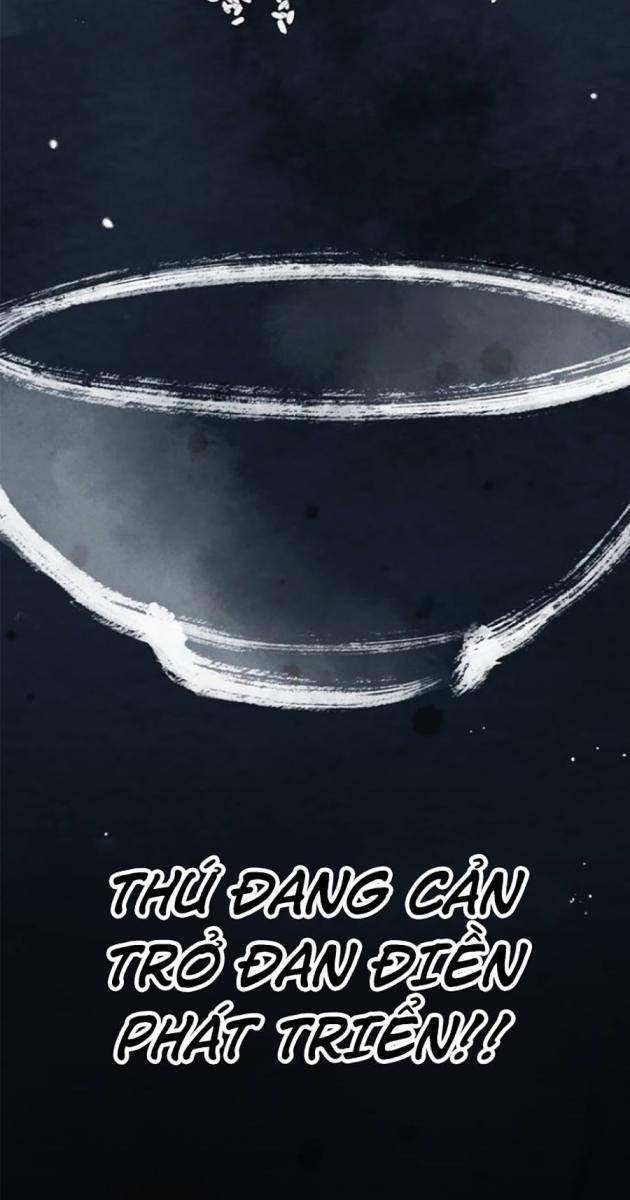 Huấn Luyện Viên Murim Thiên Tài - Page 76