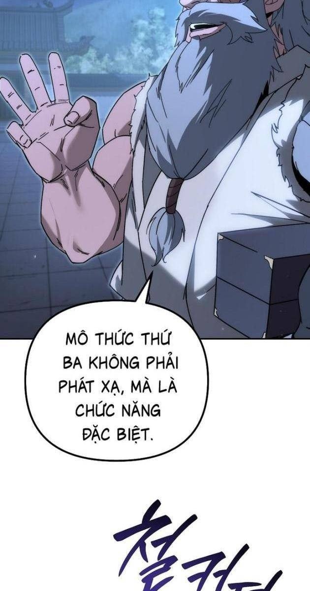 Chuyển Thế Ma Thần Ký - Page 65