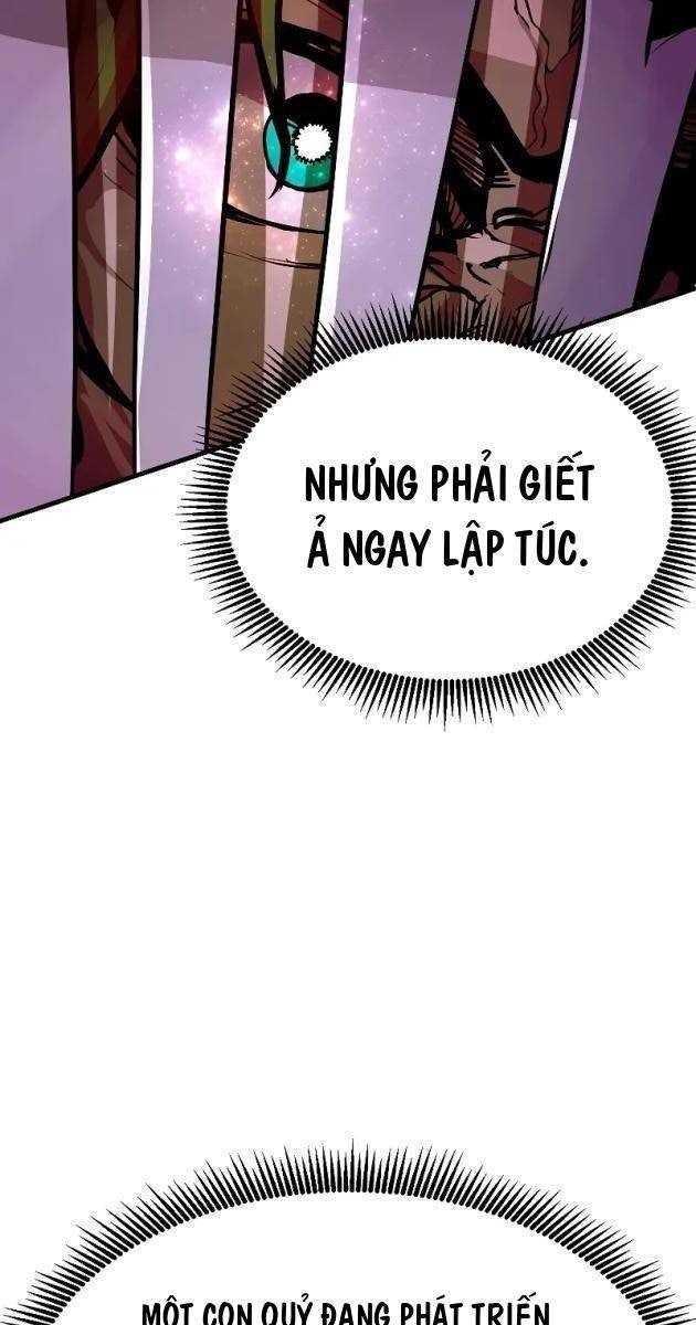 Hồi Quy Vô Giá Trị - Page 91