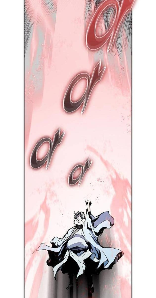 Hồi Ức Chiến Thần - Page 2