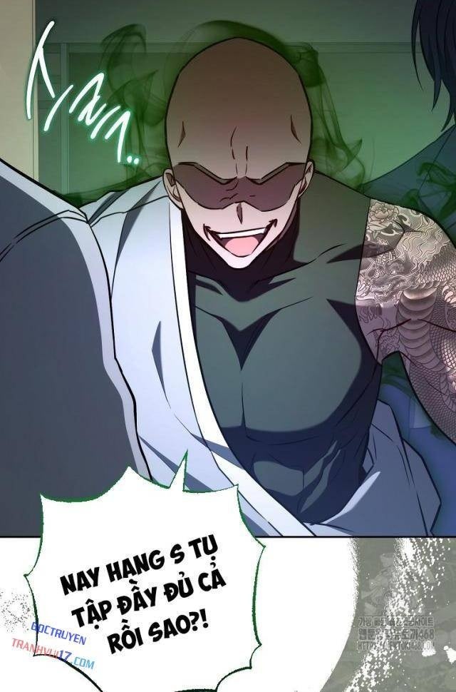 Top Ranker - Page 33