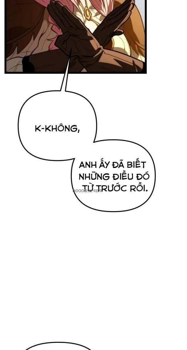Chiến Binh Hồi Quy - Page 67