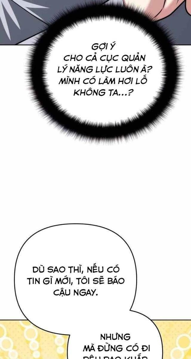 Bản Ngã Thay Đổi - Page 61