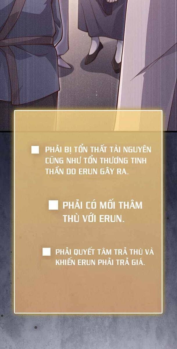 Thương Nhân Thánh Thần - Page 2