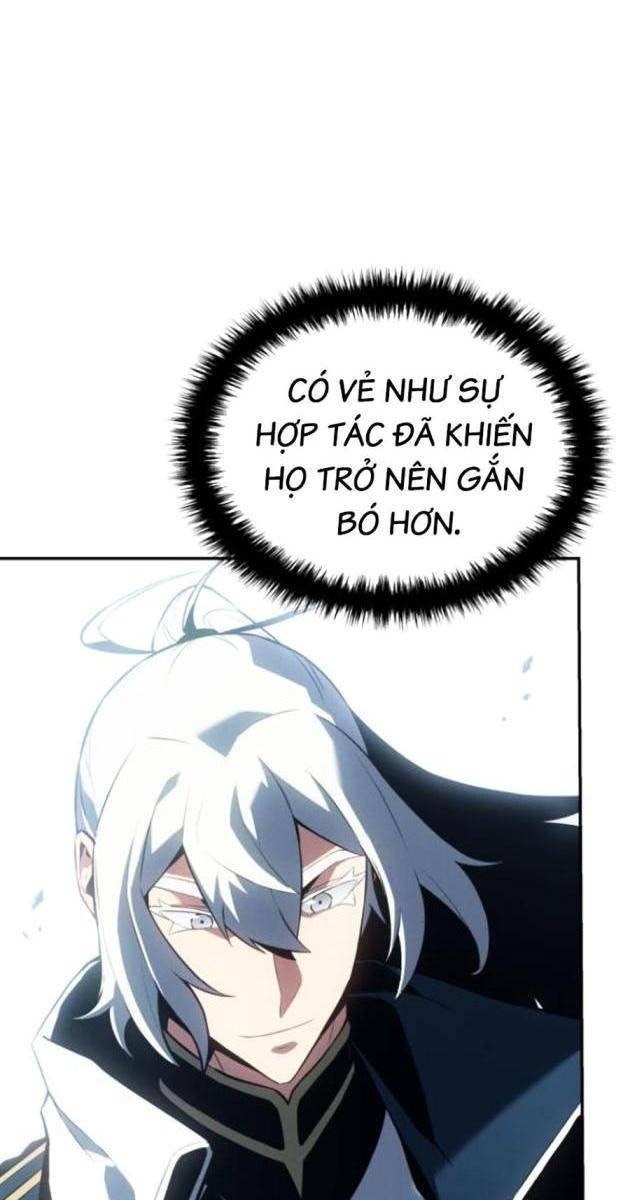 Băng Vương - Page 68