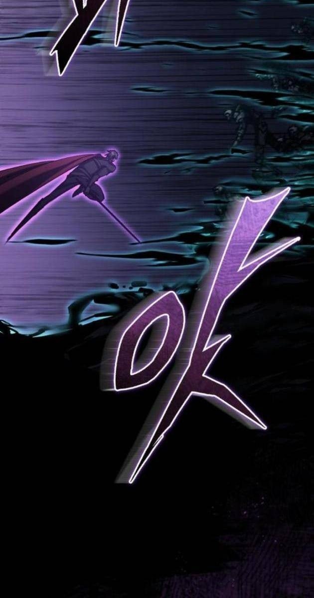 Thiên Quỷ Không Thể Sống Cuộc Sống Bình Thường - Page 63