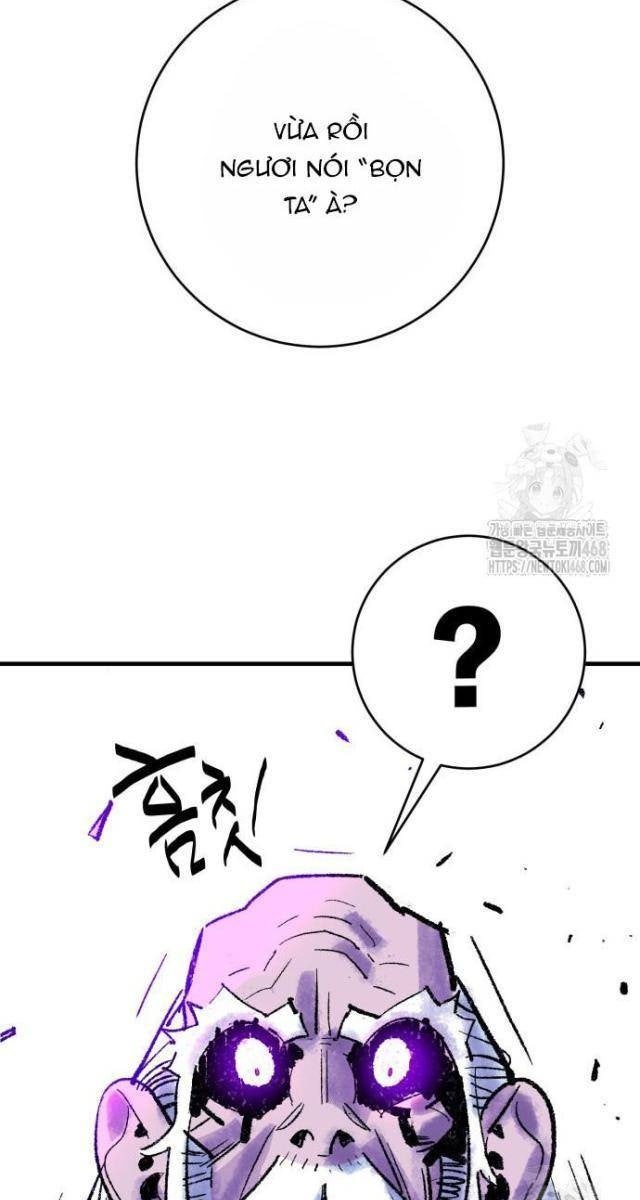 Quỷ Vương - Page 27