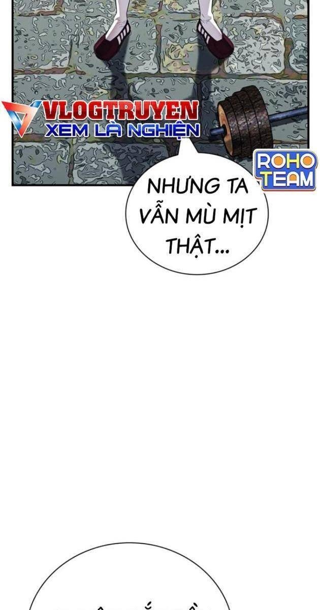 Huấn Luyện Viên Murim Thiên Tài - Page 92