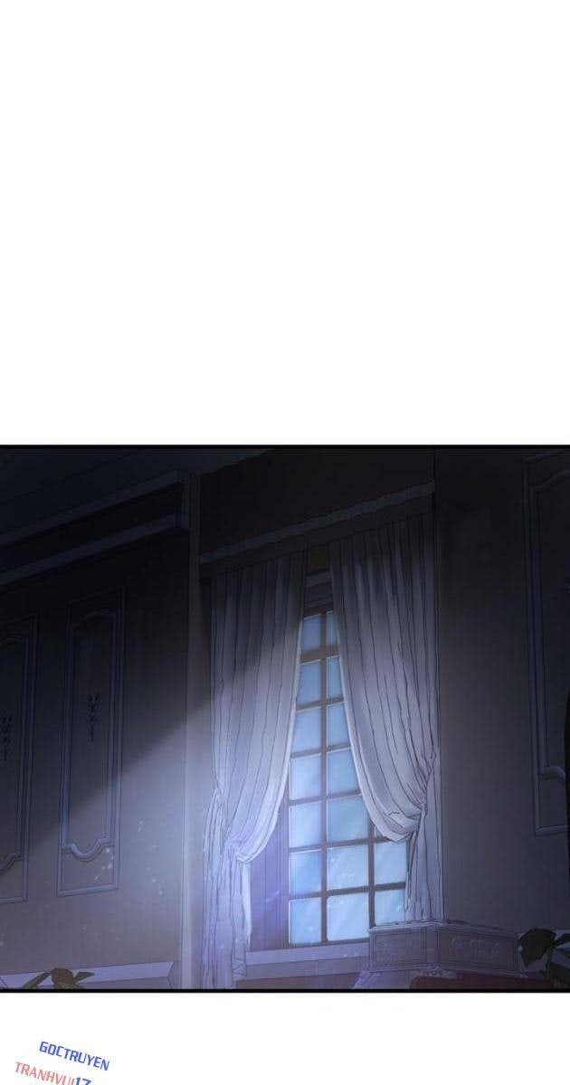 Helmut-Đứa Trẻ Bị Lãng Quên - Page 27