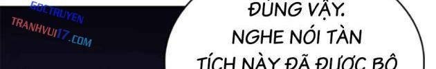 Cậu Nhỏ Nhà Công Tước Là Sát Thủ Hồi Quy - Page 87