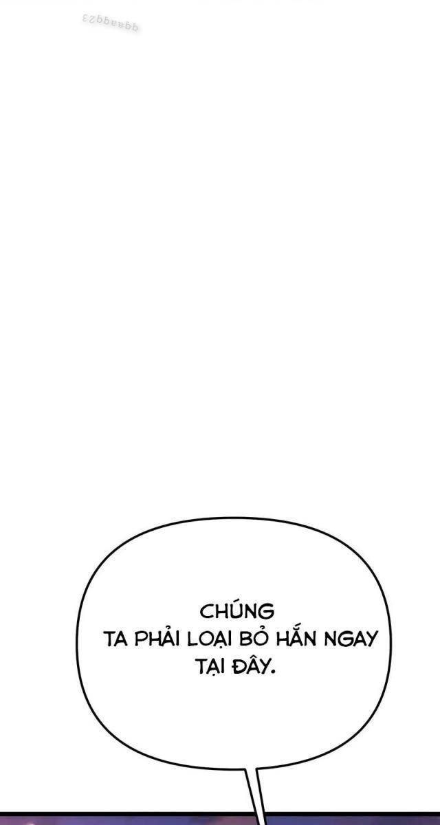 Chiến Binh Hồi Quy - Page 71