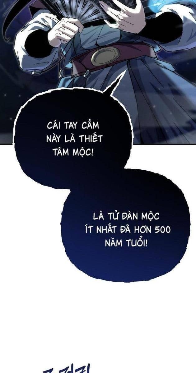 Chuyển Thế Ma Thần Ký - Page 34