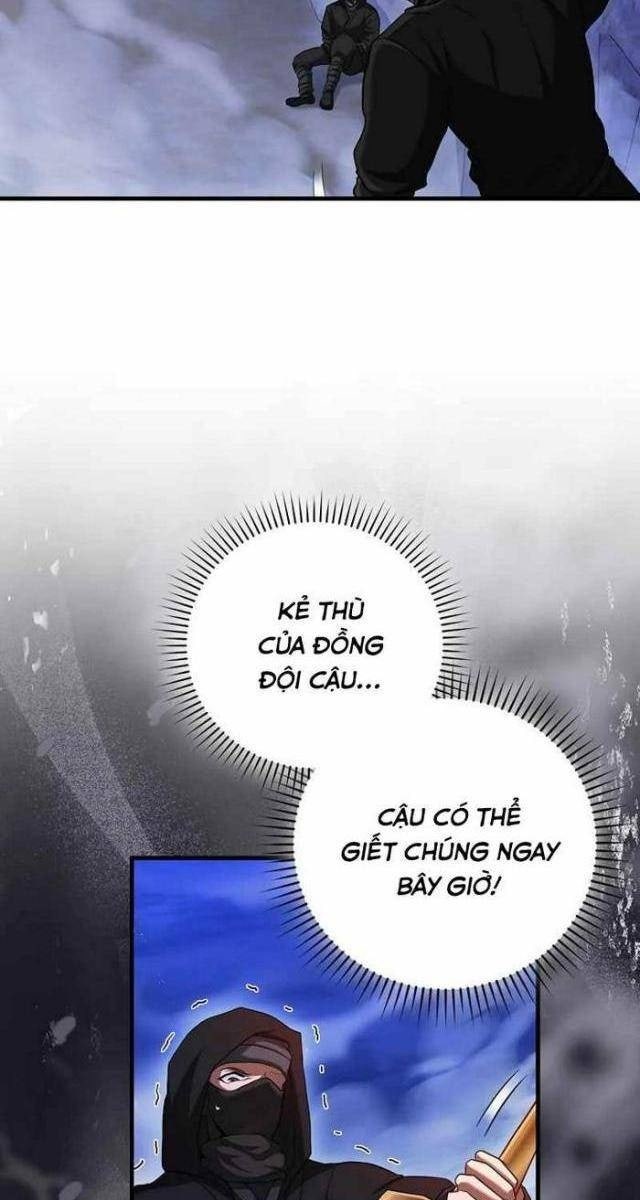 Thiên Tài Võ Thuật Hồi Quy - Page 75