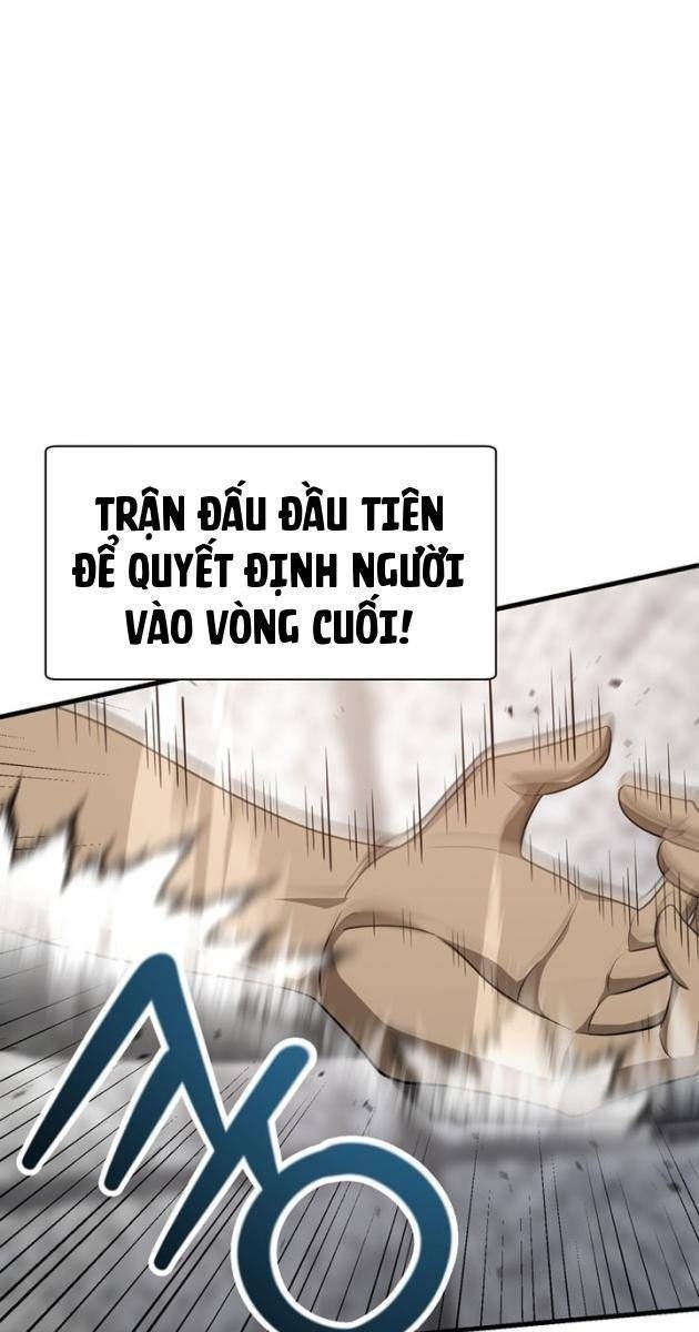 Helmut-Đứa Trẻ Bị Lãng Quên - Page 78