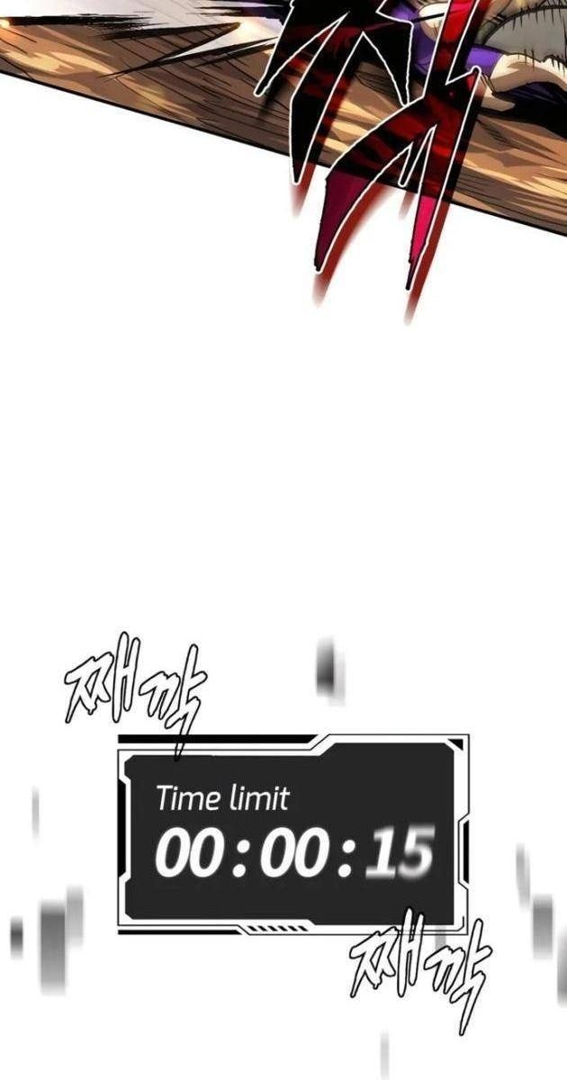 Trên Thế Giới Không Có Chiến Binh Xấu - Page 105
