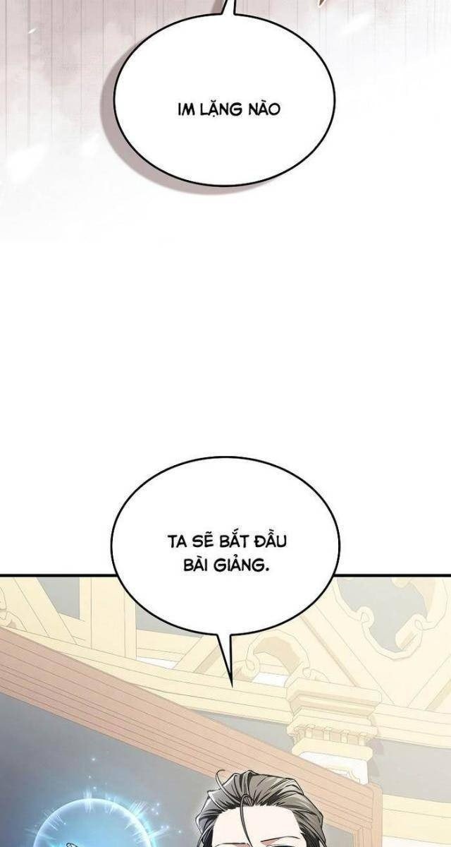 Đại Phản Diện Khao Khát Được Sống - Page 30