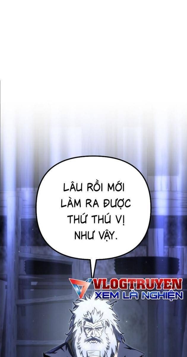 Chuyển Thế Ma Thần Ký - Page 1