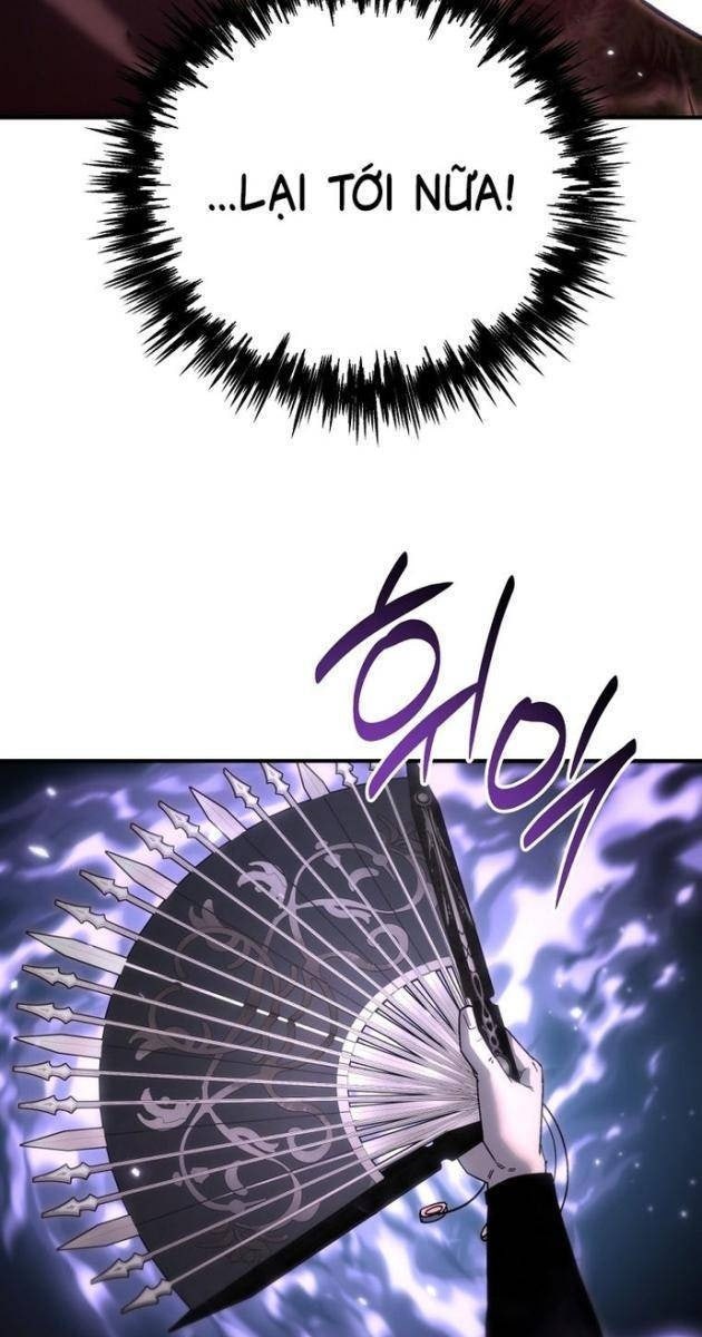 Chuyển Thế Ma Thần Ký - Page 91