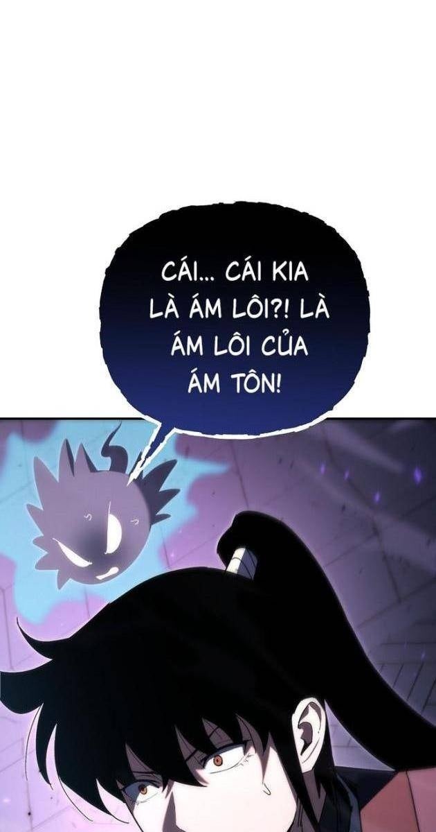 Chuyển Thế Ma Thần Ký - Page 107