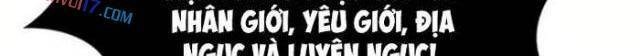 Lý Do Ta Từ Bỏ Làm Quỷ Vương - Page 105