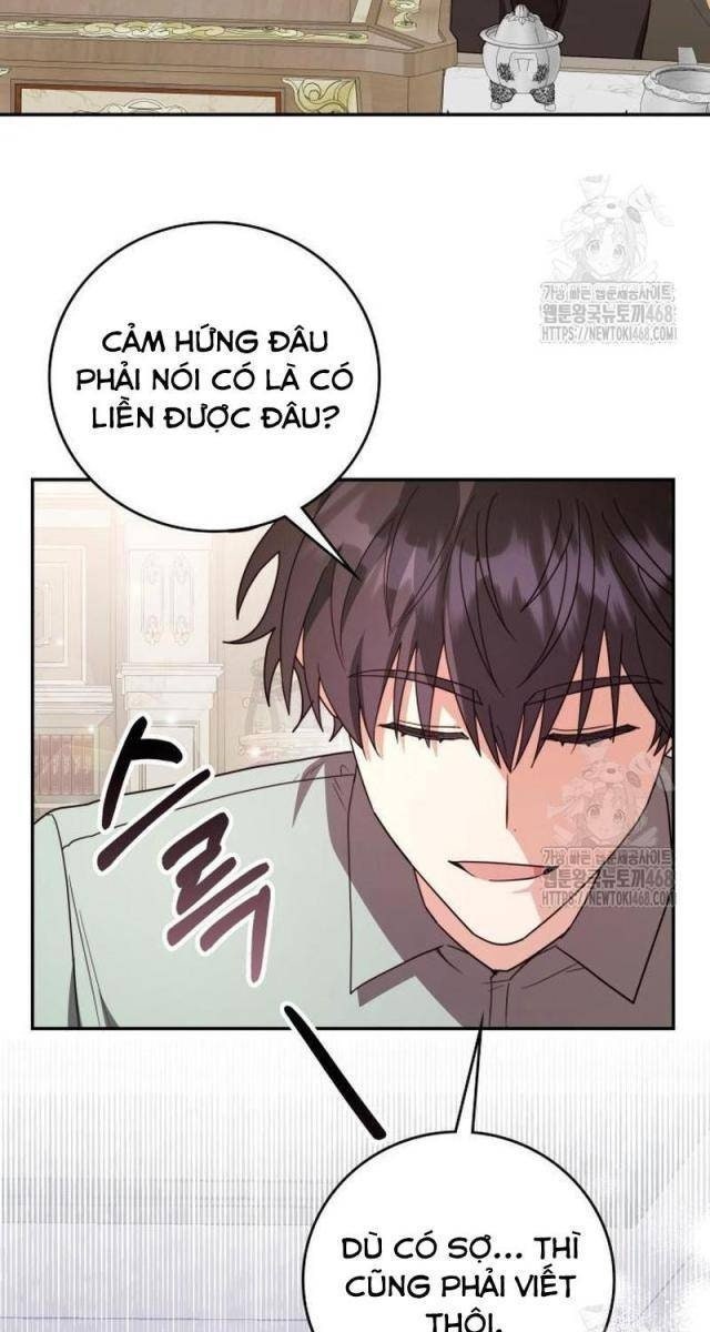 Studio Tùy Hứng Của Nghệ Sĩ Thiên Tài - Page 2