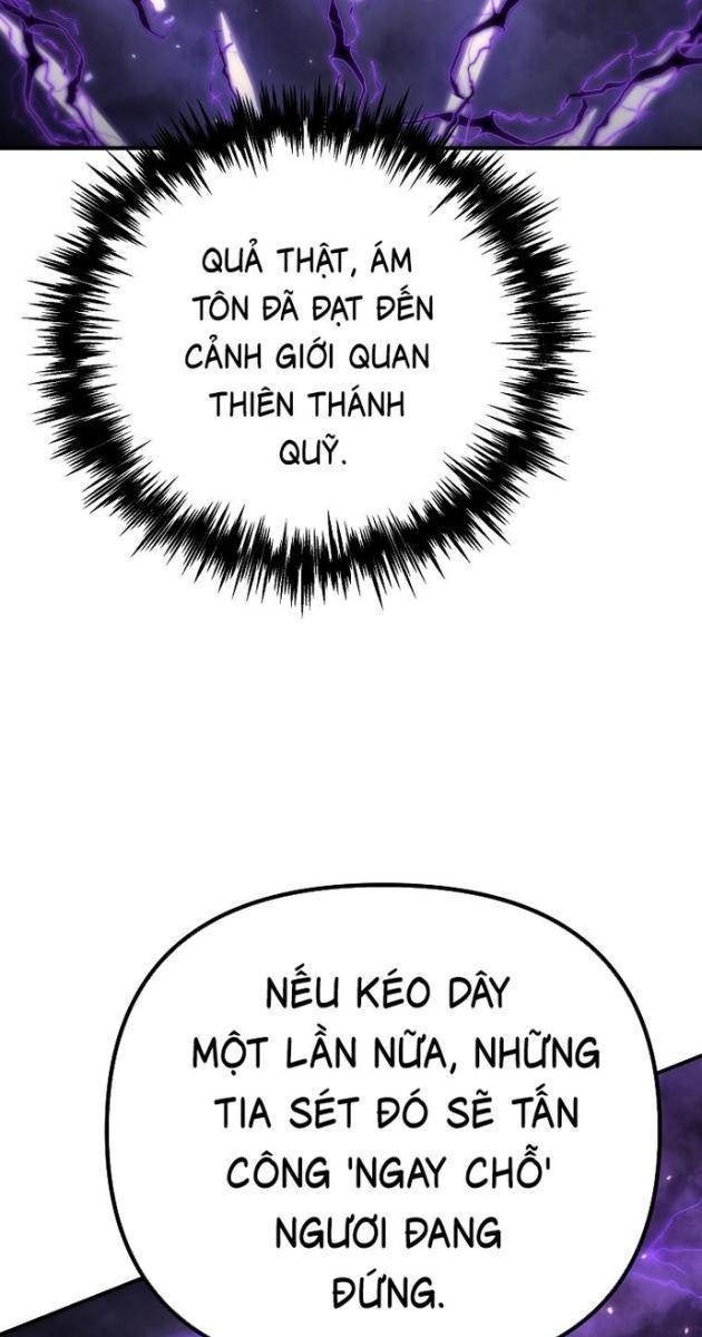 Chuyển Thế Ma Thần Ký - Page 110