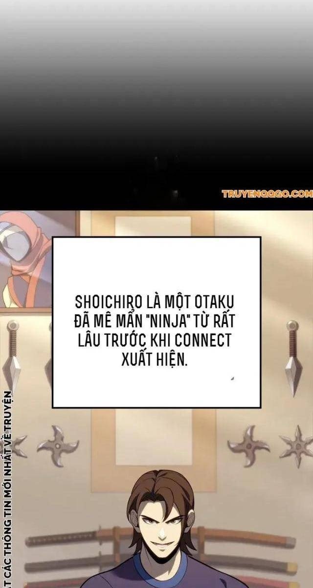 Con Trai Út Của Bá Tước Là Một Người Chơi - Page 1
