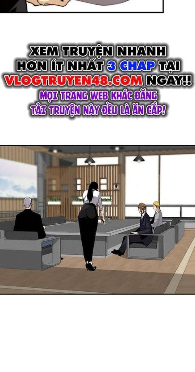 Sự Trở Lại Của Huyền Thoại - Page 76