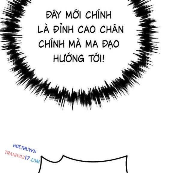 Chuyển Thế Ma Thần Ký - Page 78
