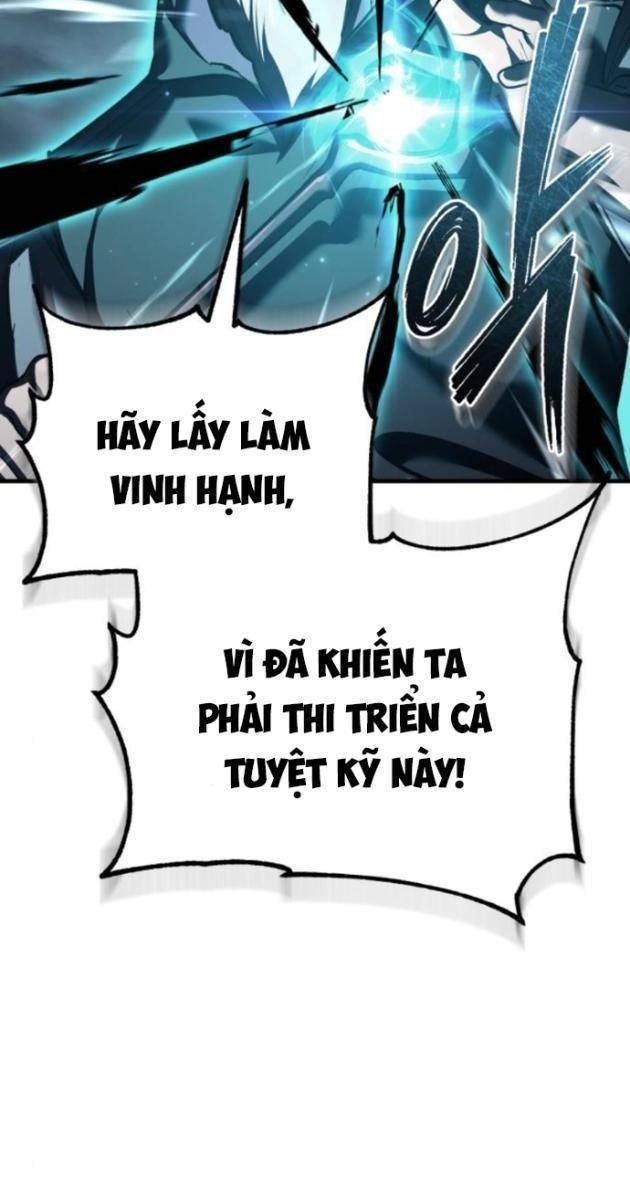 Thiên Quỷ Không Thể Sống Cuộc Sống Bình Thường - Page 83