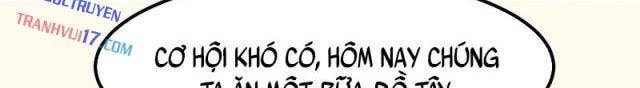 Ta Không Muốn Trùng Sinh Đâu - Page 27