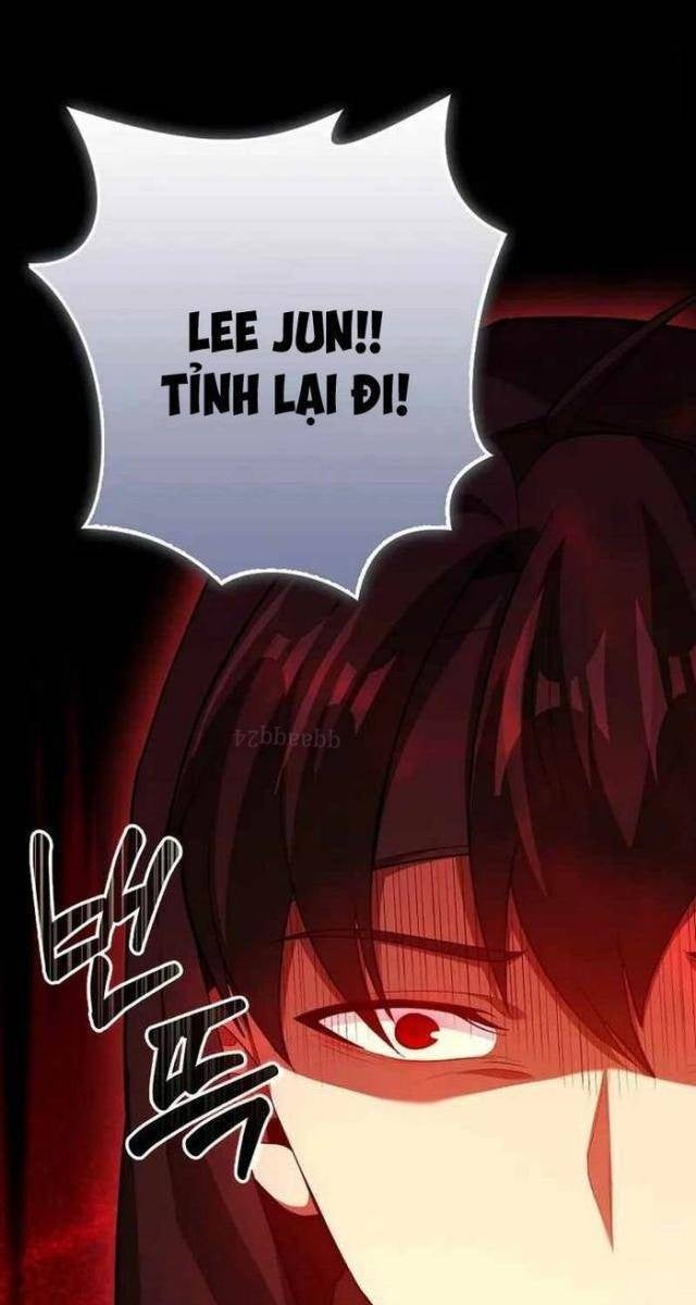 Thiên Tài Võ Thuật Hồi Quy - Page 1