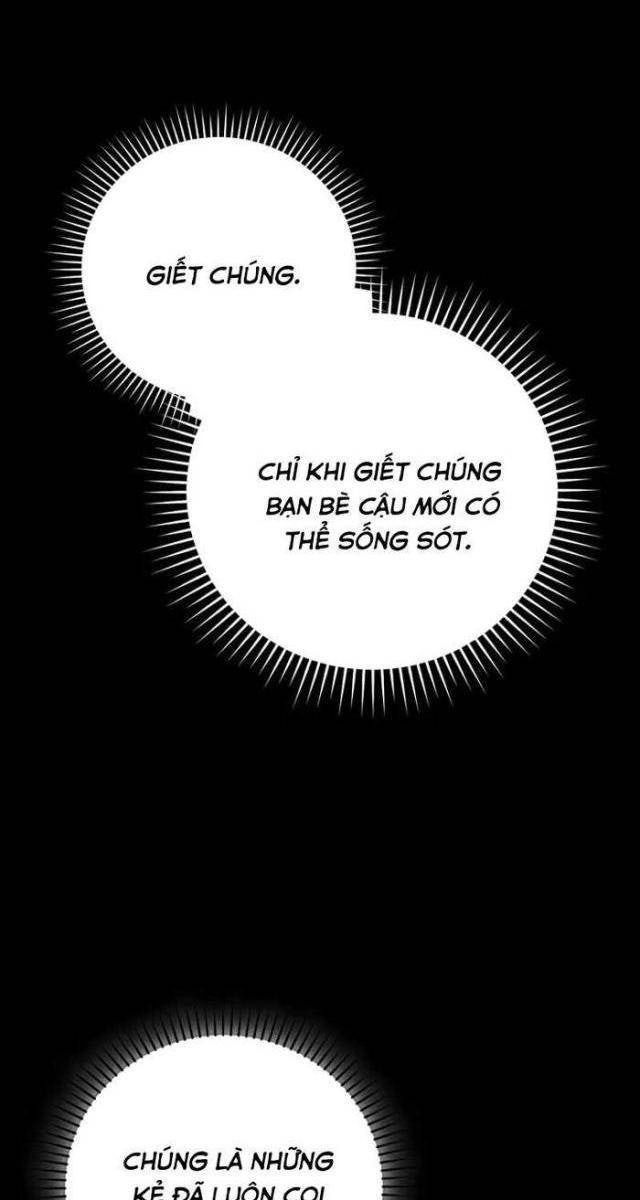 Thiên Tài Võ Thuật Hồi Quy - Page 69
