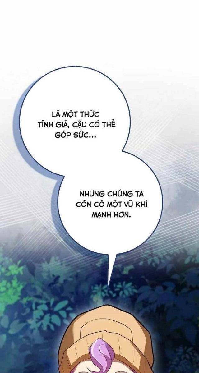 Thiên Tài Võ Thuật Hồi Quy - Page 61