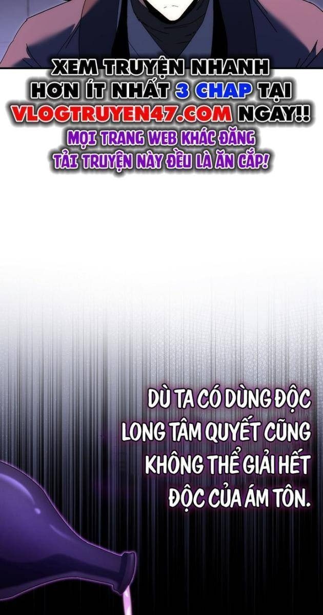 Chuyển Thế Ma Thần Ký - Page 115
